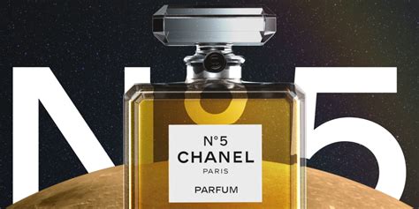 chanel no 5 100 year anniversary|Chanel no 5 collection.